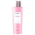 thumbnail image 2 of Goldwell Kerasilk Color Gentle Shampoo - 8.4 oz, 2 of 3