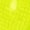 Neon Yellow, variant on Ronit Textile Neon Yellow Athletic Football Mesh Jersey 58"-60" By The Yard 100% Polyester Sportswear-Activewear-Uniforms-Shorts-Basketball Jersey. 4 Yards Cut.