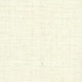 thumbnail image 4 of Warner Textures Ditmar Taupe Striped Woven Texture Wallpaper, 27-in by 27-ft, 60.8 sq. ft, 4 of 5