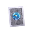 thumbnail image 2 of Tie Dye Powder Cold Water Dye Powder Permanent Tie Dye Refill Powder Packets Blue, 2 of 8