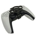 thumbnail image 5 of Mini 3D printing Steering Wheel for  PS5 ， PS5 slim Game Controller Auxiliary Replacement Accessories, 5 of 11