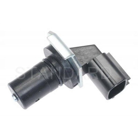 Standard Motor Products SC349 ABS Wheel Speed Sensor