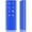 Blue, variant on Replacement Remote Control for Dyson Pure Cool Purifying Fan TP04 DP04 TP06 TP07 TP09