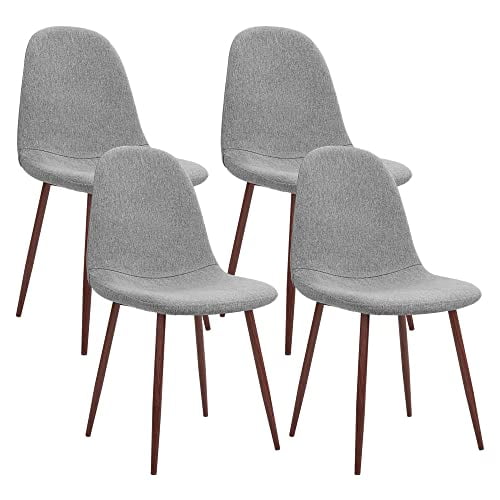Canglong dining chairs outlet
