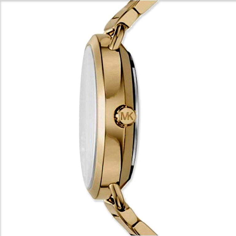 Michael Kors Women