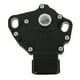 thumbnail image 2 of Interruptor de Seguridad Neutral, 31918 3MX0A Durabilidad Larga de Durabilización Automática Switch Neutral Respuesta ráspida para Versa 2013 A 2017, 2 of 7