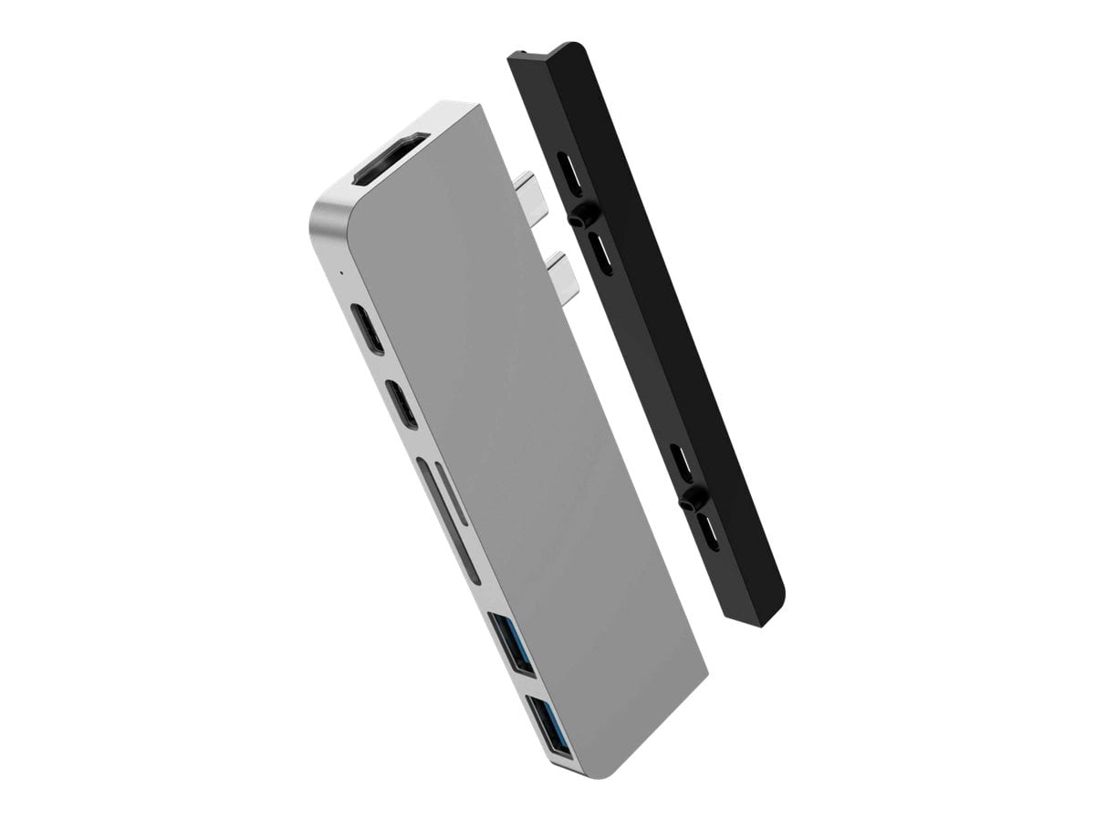 hyperdrive 7 in 2 duo hyperdrive 7 in 2 duo