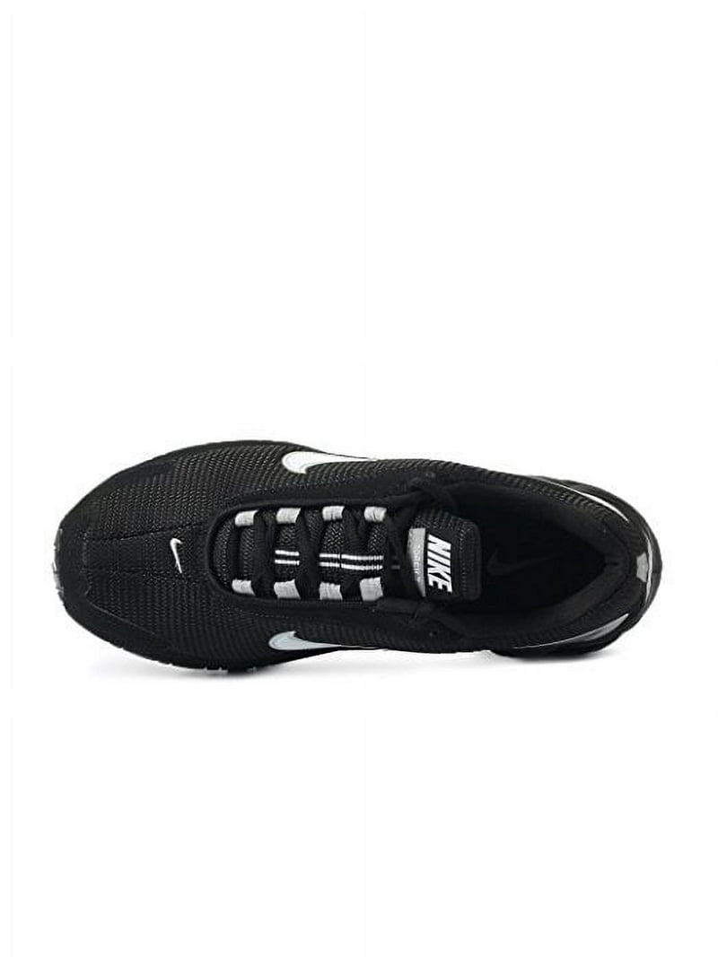 Nike Air Max Torch 3 319116-011 Men display picture 1