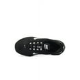 thumbnail image 3 of Nike Air Max Torch 3 Running Shoes, Black/White, 9, 3 of 4