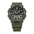thumbnail image 4 of Reloj G-SHOCK GA-B010-3ACR-Verde, 4 of 6