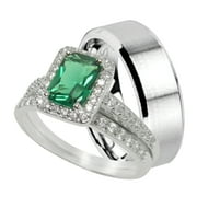unique his and hers wedding ring set cheap wedding bands for him and her - Cheap Wedding Rings For Him And Her unique his and hers wedding ring set cheap wedding bands for him and her - Cheap Wedding Rings For Him And Her
