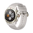 thumbnail image 3 of Smartwatch Mibro Watch GS Explorer 1.32 Más de 150 Modos Deportivos Desert White, 3 of 4