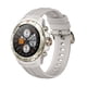 thumbnail image 3 of Smartwatch Mibro Watch GS Explorer 1.32 Más de 150 Modos Deportivos Desert White, 3 of 4