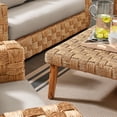 thumbnail image 6 of Thames Furniture Set in Natural Light Gray, 6 of 10