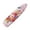 Flowers and Butterflie, variant on HELLHERO Bohemian Blossoms Pattern Ironing Board Cover, 15Ă—54inch, This Cover Fits Most Standard Boards, Dust - Proof Ironing Accessory for Home Decoration