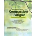 thumbnail image 1 of Overcoming Compassion Fatigue, Martha Teater, John Ludgate Paperback, 1 of 4