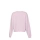 thumbnail image 2 of Sudadera Nike Sportswear Icon Clash Mujer Deportivo lila S Nike DC5497 576, 2 of 3