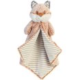 thumbnail image 5 of ebba - Luvster Grande de Cuddlers Marrón - Felton de 16" - Animal de Peluche Cómodo para Bebé, 5 of 5