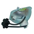 thumbnail image 4 of Lutema Economy Bulb for Epson EMP-1700 Projector (Lamp Only), 4 of 5