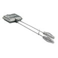 thumbnail image 1 of Coleman Camp Cooker, 1 of 6