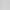 White, variant on Yuzhih Womens Summer Tops Sleeveless V Neck Tshirts Button down Shirts Casual Fashion Blouses Tank Top