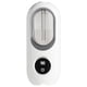 thumbnail image 2 of Máquina de aromaterapia automática con temporizador para electrodomésticos, silenciosa, para inodoro, para montar en coche, con USB, para aceites aromáticos., 2 of 4