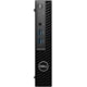 thumbnail image 3 of Dell OptiPlex 3000 Micro Business Desktop PC, 12th Gen Intel i5-12500, 16GB RAM, 512GB SSD, WiFi, Bluetooth, Display Port, HDMI, Win 11 Pro(reacondicionado), 3 of 5