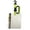 Yellow green, variant on Underwater Writing Slates Diving Wordpad Snorkeling Record Board Diver Communication Tool Diving Accessories Enduring