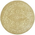 thumbnail image 5 of Safavieh SKR213C Silk Road Ivory, 5 of 9