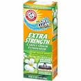 thumbnail image 3 of Extra Strength Carpet & Room Odor Eliminator/Deodorizer, 30-Oz., 3 of 3