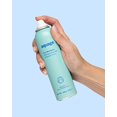 thumbnail image 2 of Aquage Dry Shampoo 5 oz, 2 of 5