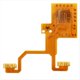 thumbnail image 2 of Cable Flexible de Placa de Modificación DIY de para Control de para de Alta Calidad., 2 of 5