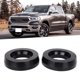 thumbnail image 5 of Espaciador De Puntal Delantero, Kit De Nivelación Frontal De Elevación De Acero Al Carbono, Resistente Al Desgaste, Resistente Para Autopartes ANGGREK Lift Front Leveling Kit, 5 of 8