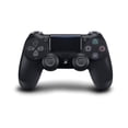 thumbnail image 1 of CONTROL INAL. P/PS4 SONY NEGRO, 1 of 2