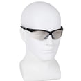 thumbnail image 3 of Gafas de Seguridad KLEENGUARD Nemesis con Protección UV de Policarbonato, 3 of 3