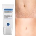 thumbnail image 2 of Crema para eliminar las estrías ANGGREK 30 g, 2 of 8