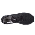 thumbnail image 3 of Zapatos Acuáticos ALEADER para Hombre Secado Rápido Negro Talla US 10.5, 3 of 7