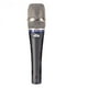 Heil Sound HEIL-PR22 Dynamique Faible Bruit Microphone de Poche – image 1 sur 1