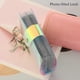 thumbnail image 3 of 2 Pcs 36 Pockets Photo For 3 Inch Photo, 3 of 5