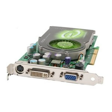 E-geforce 6200 256mb Agp - evga 256 A8 N506 AX EVGA 256-A8-N506-AX GeForce 7800GS 256MB 256-bit GDDR3 AGP 4X/8X Video