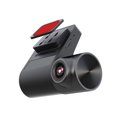 thumbnail image 3 of Dash Cam FHD 1080P Car Camera,2.0 Inch Mini Screen Car Dash Camera, Dashboard Camera,Night Vision,140 Degree Wide Angle Lens,Max Support 32GB Card, Home Essentials, 3 of 9