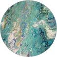 thumbnail image 2 of Addison Rugs, 2 of 8