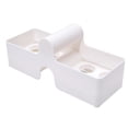 thumbnail image 2 of Bandeja de almacenamiento para refrigerador con cajón apilable de múltiples capas, organizador de huevos de 3 niveles para uso en la oficina.,Wsvlmg, 2 of 6