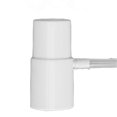 thumbnail image 5 of Breathing Machine Connector Head Universal Fit Flexible Tubing Adapter for Oxygen Breathing Machine, 5 of 5