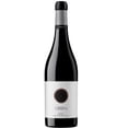 thumbnail image 1 of Vino Tinto Orben Tinto 750 ml Tinto, 1 of 2