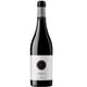 thumbnail image 1 of Vino Tinto Orben Tinto 750 ml Tinto, 1 of 2