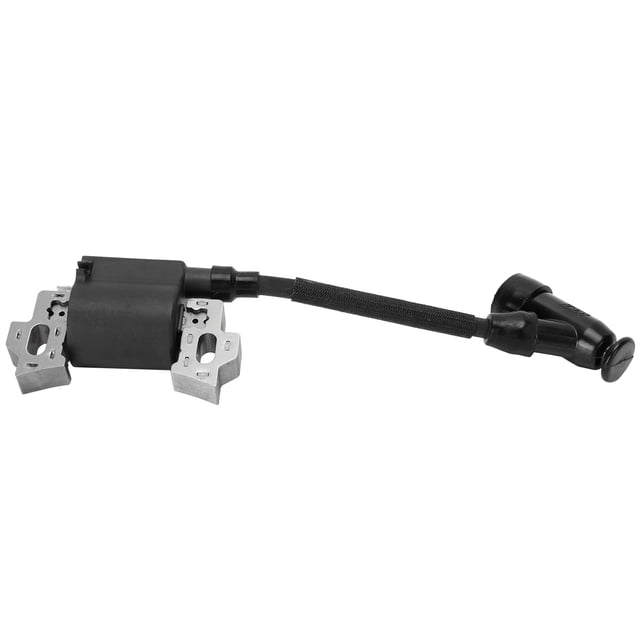 Bobina de encendido Jadeshay para Kohler 1458404S 1458416S