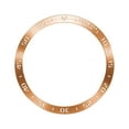 thumbnail image 1 of Bague pour Galaxy Watch 3 Anti-Rayures Design Confortable Installation Facile Changement de Style, 1 of 5