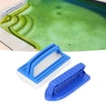 thumbnail image 4 of Cepillo Para Piscina, Cepillo Para Limpieza De Piscina Resistente Al Desgaste Para Spa Para Piscina Para Bañera De Hidromasaje ANGGREK Pool Brush, 4 of 8