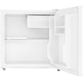 thumbnail image 3 of Frigobar Mabe 2.0 Pies Cúbicos Modelo RMF0260XMXB2 – Blanco Mabe Frigobar Mabe RMF0260XMXB2, 3 of 4